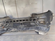 JEEP CHEROKEE KL LIFT front bumper 6xPDC complete DEMONTAZ