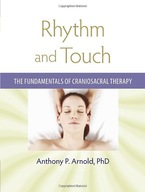 Rhythm and Touch: The Fundamentals of