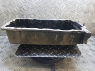 Ölwanne SEAT TOLEDO 2 038103603N