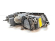 light front left LIFT FL VW Volkswagen Passat V (1996-2005) B5