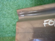 FORD KA plus 16- bumper support front front J7BB-17K876-A