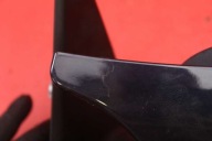 mirror left A35/5 7182695 EU BMW E90 E91 LIFT 08-13 5 PIN