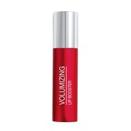 Topface Volumizing Lip Booster Hot Chili - Lesk na pery