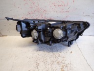 light front front left RENAULT KANGOO IV 2021- 260608411