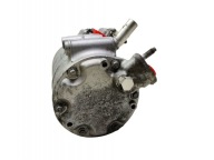 klimakompressor VOLVO V60 und (2010-2013) 2.4 D6 HYBRID P36012859