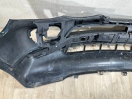 BMW X5 E53 LCI LIFT 2003-2006 bumper front 51117111761