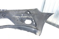 bumper front front VW PASSAT CC R LINE 3C8 LIFT 11-16 3C8807221E