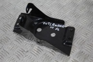 support MITSUBISHI OUTLANDER III 3 LIFT