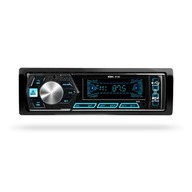 Radio samochodowe Xblitz RF300 1-DIN