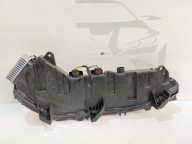 lights front FULL LED upper BMW XM G09 9880471 9880472