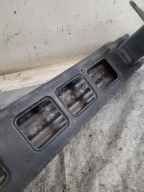 bumper support front OE 6Y0807109A SKODA FABIA and 1.2B