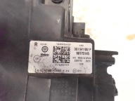 light front front right VW PASSAT B8 LIFT 2019- 3G1941082P