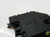 lock bonnet boot BMW E60 E90 OE 8196401 (0000675)