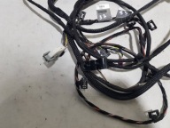 bundle wiring bonnet MERCEDES SLK R172 W172 A1725406205
