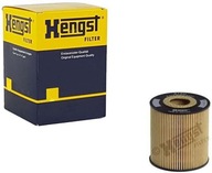 Hengst Filter E15H D58 Olejový filter