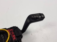 DEVIO LUCI TERGICRISTALLO TERGI 3M5T-6475-AC FORD C-MAX
