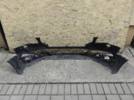 PEUGEOT 508 LIFT 2014- front bumper