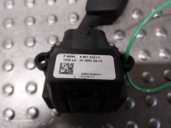 Schalter TEMPOMATU 6951352 BMW 5 E60 E61 LIFT