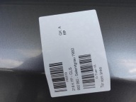 MERCEDES CLS C218 10- PORTIÈRE GAUCHE AVANT COMPLETS