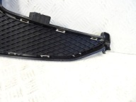 grid of a bumper front front right MG3 MG 3 EV ELECTRIC P11222236R