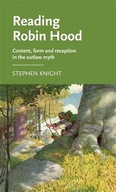 Reading Robin Hood: Content, Form and Reception