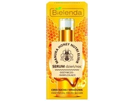 Bielenda Manuka Honey Nutri Elixir Serum 30g