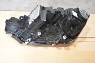 IDEALNE lights front front KPL. + MODULY BMW G07 X7 EUROPA 1