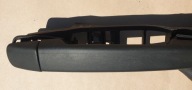handle exterior right rear part MERCEDES E W210 OE EU