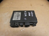 MERCEDES W204 module HAKA A2045459132