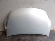 Mazda 5 motorhaube 1,8B
