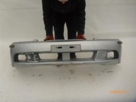 SUBARU LEGACY III 98-03 bumper front front