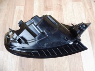 Jeep Avenger light right rear part rear right 521707380