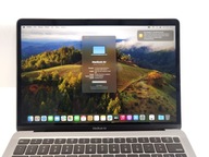 Apple MacBook Air 9,1 A2179 / i5 10th / 16GB|250SSD / 13.3 Retina / Sonoma