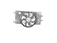 kÚrenie ventilátor Laguna 3 III 07-15