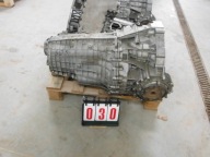 CAMBIO AUDI A4 S-TRONIK 2.0 TDI SJS