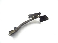 Console Poignée Support plaque Aile Gauche Avant AUDI TT 8S0821131