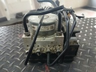 Pompa ABS BV61-2C405-AF FORD C MAX 10- 1.6TDCI