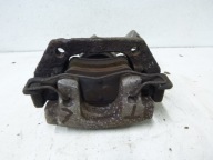 caliper brake rear part Opel Signum 2.2 2004r.