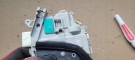 A6 C7 4G lock door right front 8J1837016F 5PIN A7 4G A4 B8 Q5