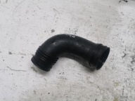 pipe air RENAULT SCENIC II 1.9DCI 8200201614