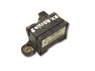 Sensor przyspieszenia SsangYong Rodius 2006 48960-09000