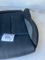 SIEDZISKO sedačka spolujezdce pravý předek CITROEN C4 II B7
