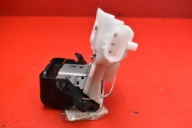 lock bonnet rear part boot TOYOTA YARIS 4 IV GR 3D HB 20-21