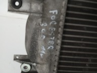 INTERCOOLER interkuler SUBARU FORESTER III