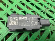 antenna Keyless BMW X1 U11 5A707E1