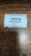 CITROEN C3 modulo BSM 9659741780
