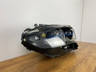 Licht links vorne BMW 4 G22 2020+ USA