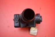Valvola a farfalla 9660030480 CITROEN C4 1 e 1.6 HDI 90 KM 04-08