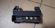 Adattatore USB Land Rover Range Rover L405 CK5219C166AA