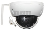 Kopulová kamera (dome) IP Dahua SD22204UE-GN-W 2,1 Mpx